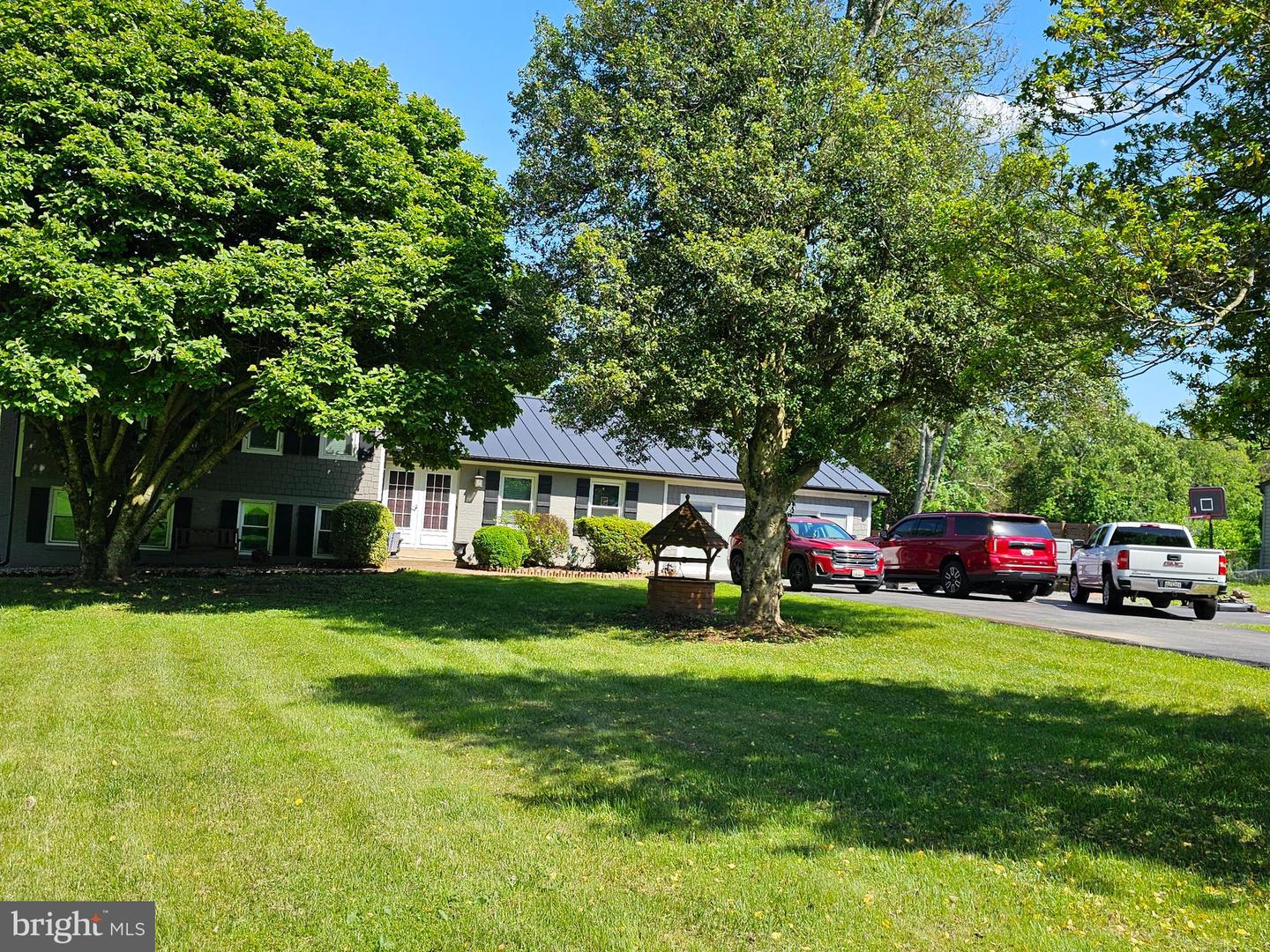 11563 LUCASVILLE RD, MANASSAS, Virginia 20112, 5 Bedrooms Bedrooms, ,3 BathroomsBathrooms,Residential,For sale,11563 LUCASVILLE RD,VAPW2095078 MLS # VAPW2095078