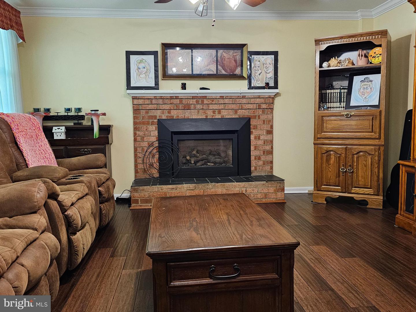 11563 LUCASVILLE RD, MANASSAS, Virginia 20112, 5 Bedrooms Bedrooms, ,3 BathroomsBathrooms,Residential,For sale,11563 LUCASVILLE RD,VAPW2095078 MLS # VAPW2095078