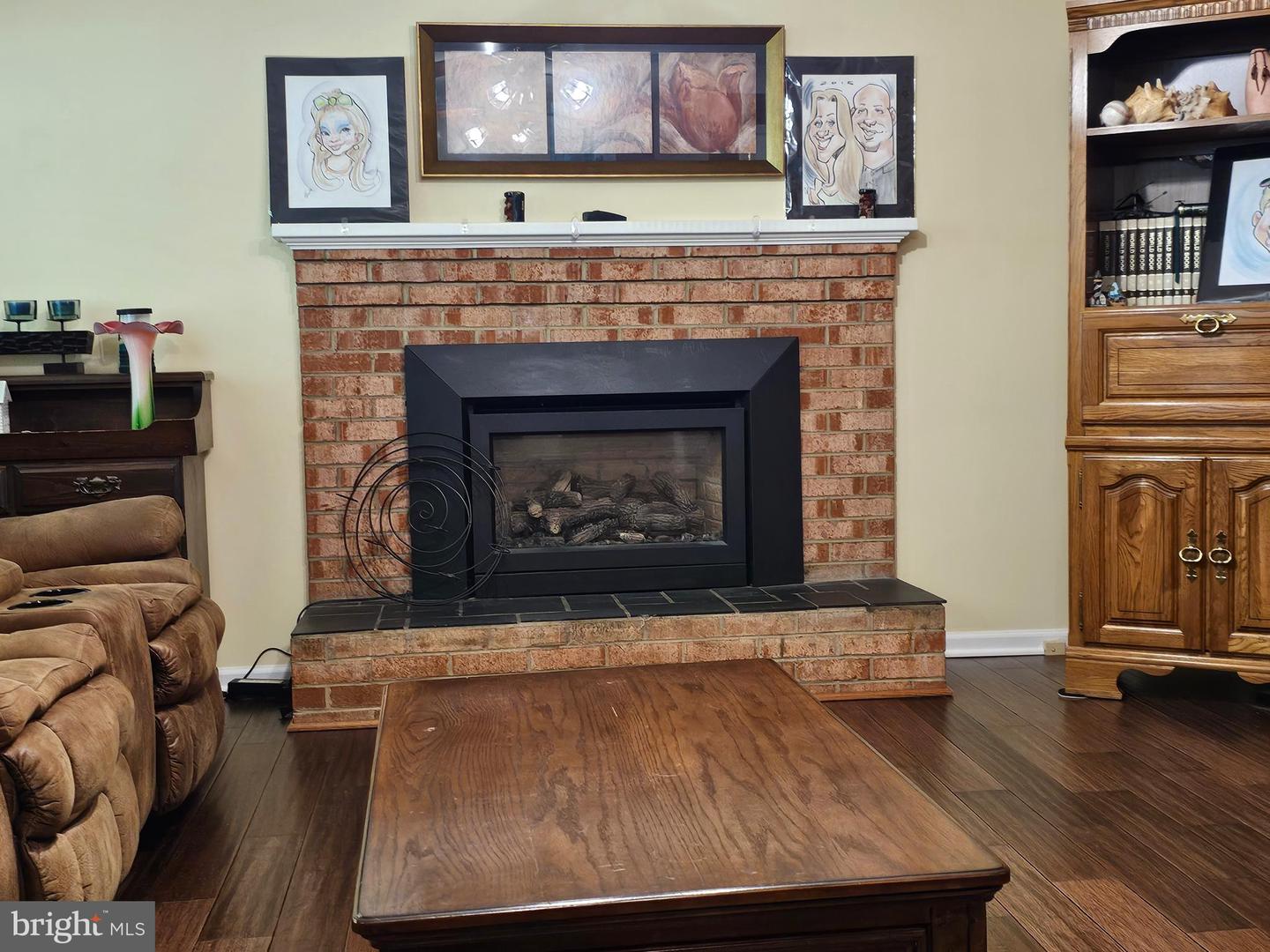 11563 LUCASVILLE RD, MANASSAS, Virginia 20112, 5 Bedrooms Bedrooms, ,3 BathroomsBathrooms,Residential,For sale,11563 LUCASVILLE RD,VAPW2095078 MLS # VAPW2095078