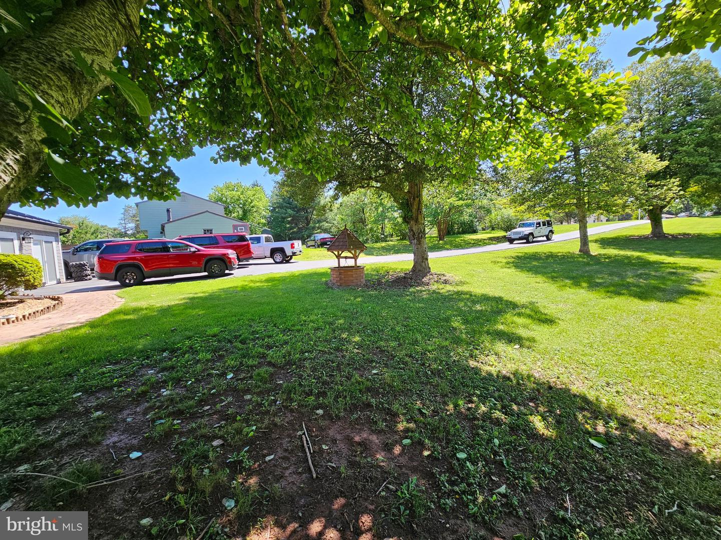 11563 LUCASVILLE RD, MANASSAS, Virginia 20112, 5 Bedrooms Bedrooms, ,3 BathroomsBathrooms,Residential,For sale,11563 LUCASVILLE RD,VAPW2095078 MLS # VAPW2095078