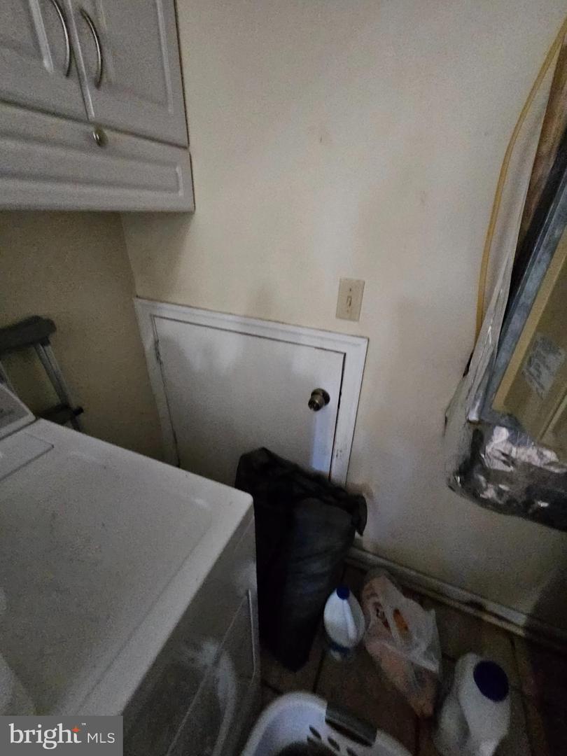 11563 LUCASVILLE RD, MANASSAS, Virginia 20112, 5 Bedrooms Bedrooms, ,3 BathroomsBathrooms,Residential,For sale,11563 LUCASVILLE RD,VAPW2095078 MLS # VAPW2095078