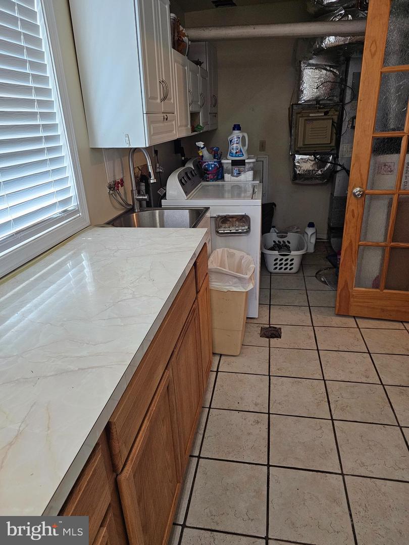 11563 LUCASVILLE RD, MANASSAS, Virginia 20112, 5 Bedrooms Bedrooms, ,3 BathroomsBathrooms,Residential,For sale,11563 LUCASVILLE RD,VAPW2095078 MLS # VAPW2095078