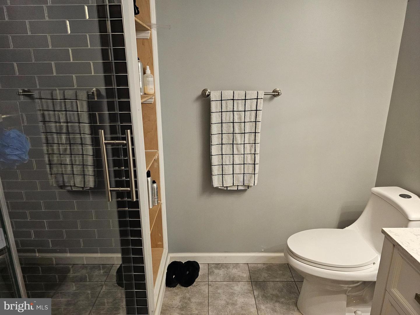 11563 LUCASVILLE RD, MANASSAS, Virginia 20112, 5 Bedrooms Bedrooms, ,3 BathroomsBathrooms,Residential,For sale,11563 LUCASVILLE RD,VAPW2095078 MLS # VAPW2095078