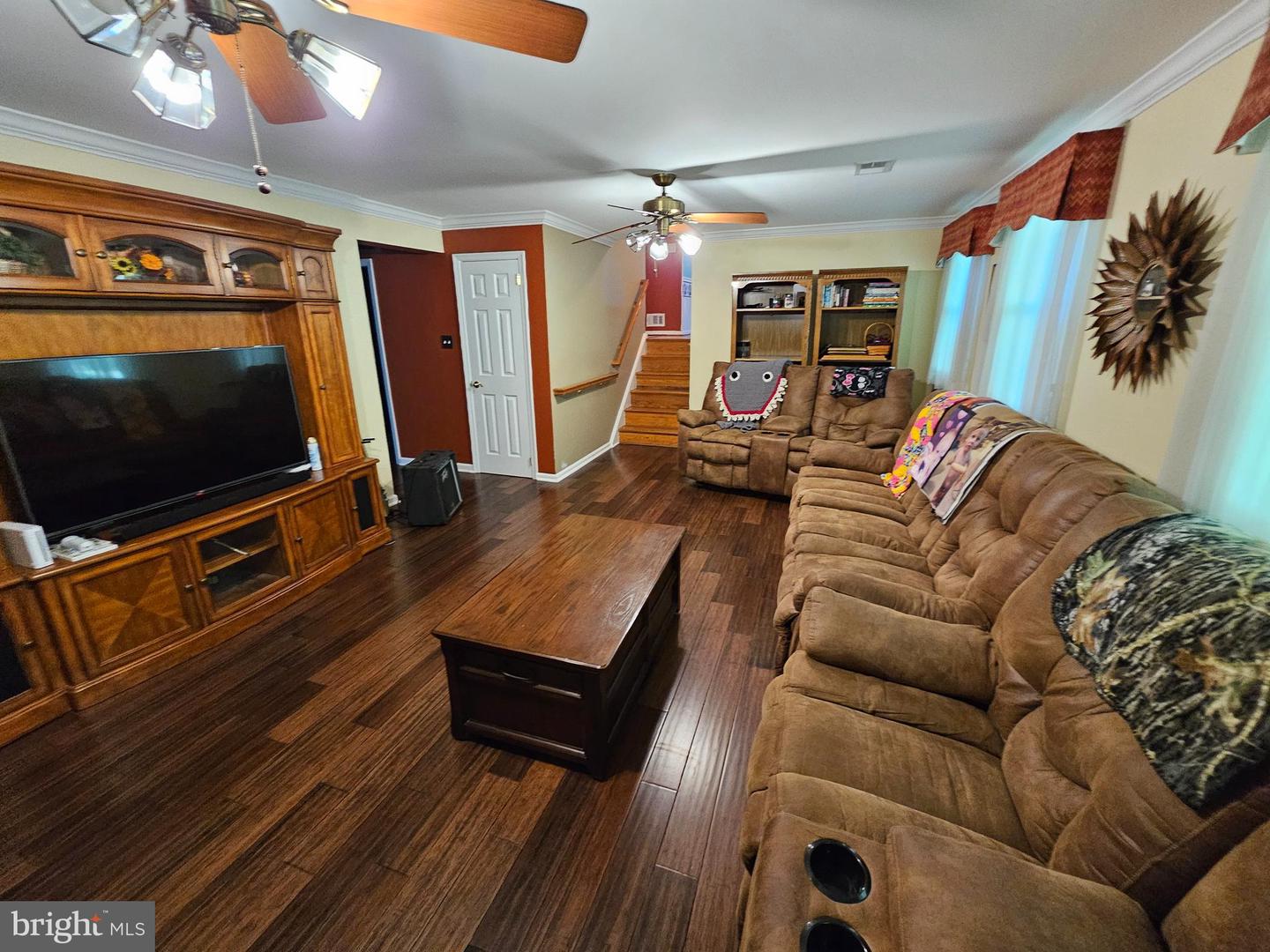 11563 LUCASVILLE RD, MANASSAS, Virginia 20112, 5 Bedrooms Bedrooms, ,3 BathroomsBathrooms,Residential,For sale,11563 LUCASVILLE RD,VAPW2095078 MLS # VAPW2095078