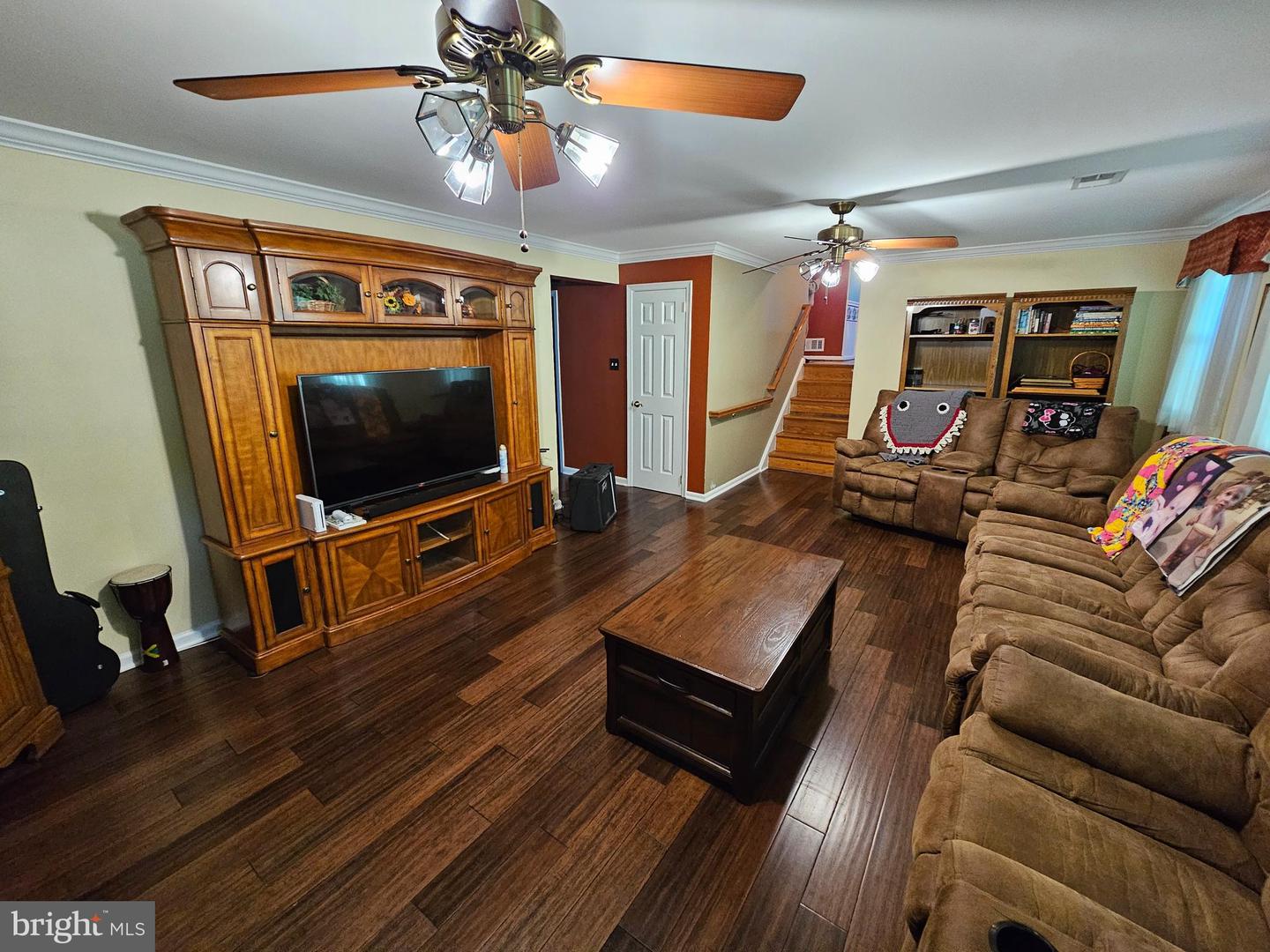 11563 LUCASVILLE RD, MANASSAS, Virginia 20112, 5 Bedrooms Bedrooms, ,3 BathroomsBathrooms,Residential,For sale,11563 LUCASVILLE RD,VAPW2095078 MLS # VAPW2095078