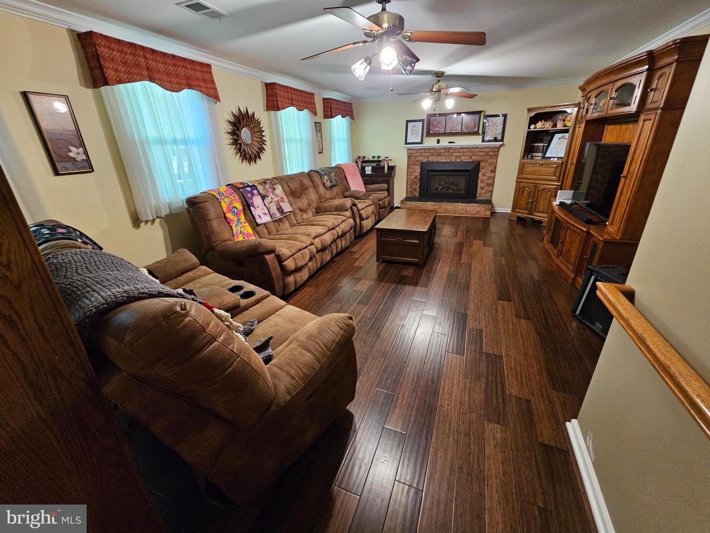 11563 LUCASVILLE RD, MANASSAS, Virginia 20112, 5 Bedrooms Bedrooms, ,3 BathroomsBathrooms,Residential,For sale,11563 LUCASVILLE RD,VAPW2095078 MLS # VAPW2095078