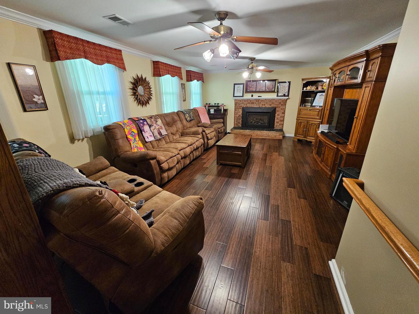 11563 LUCASVILLE RD, MANASSAS, Virginia 20112, 5 Bedrooms Bedrooms, ,3 BathroomsBathrooms,Residential,For sale,11563 LUCASVILLE RD,VAPW2095078 MLS # VAPW2095078