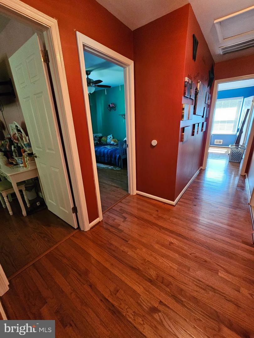 11563 LUCASVILLE RD, MANASSAS, Virginia 20112, 5 Bedrooms Bedrooms, ,3 BathroomsBathrooms,Residential,For sale,11563 LUCASVILLE RD,VAPW2095078 MLS # VAPW2095078