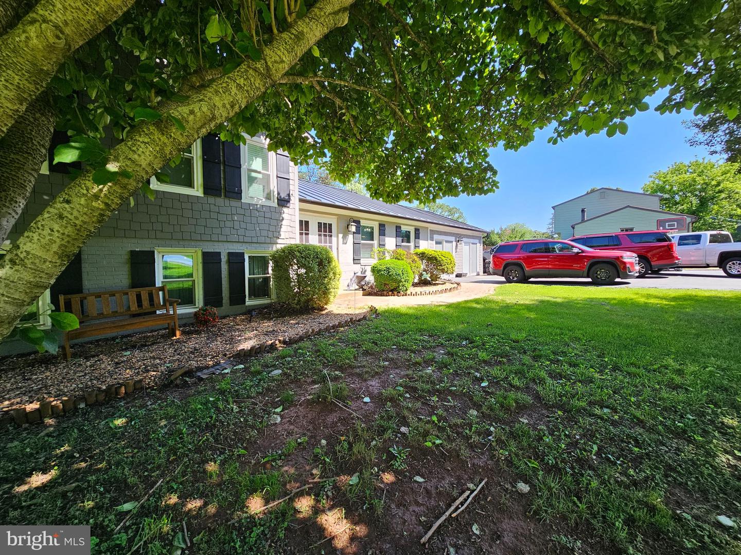 11563 LUCASVILLE RD, MANASSAS, Virginia 20112, 5 Bedrooms Bedrooms, ,3 BathroomsBathrooms,Residential,For sale,11563 LUCASVILLE RD,VAPW2095078 MLS # VAPW2095078