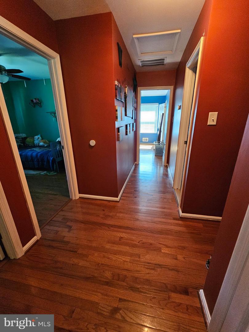 11563 LUCASVILLE RD, MANASSAS, Virginia 20112, 5 Bedrooms Bedrooms, ,3 BathroomsBathrooms,Residential,For sale,11563 LUCASVILLE RD,VAPW2095078 MLS # VAPW2095078