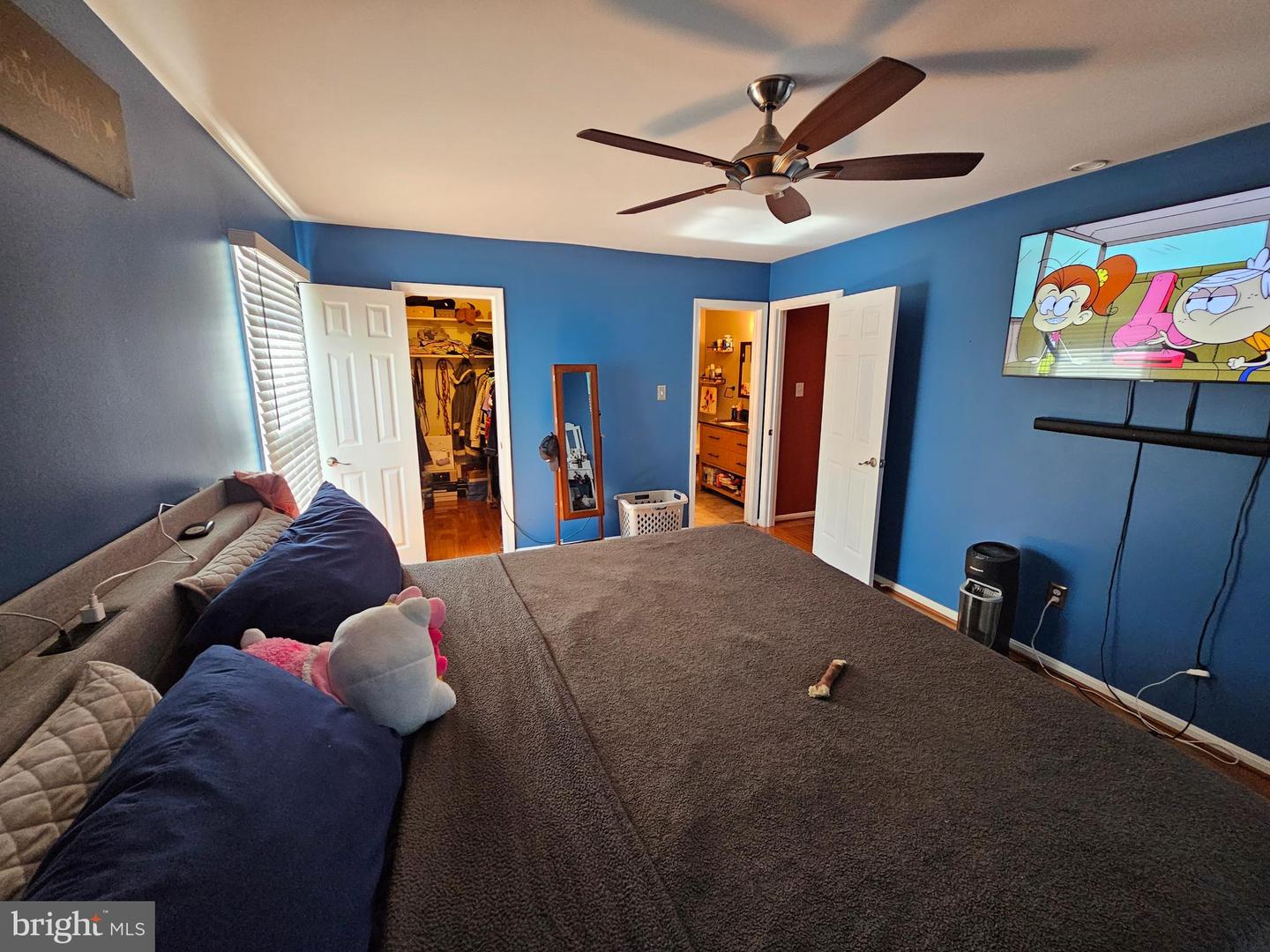 11563 LUCASVILLE RD, MANASSAS, Virginia 20112, 5 Bedrooms Bedrooms, ,3 BathroomsBathrooms,Residential,For sale,11563 LUCASVILLE RD,VAPW2095078 MLS # VAPW2095078