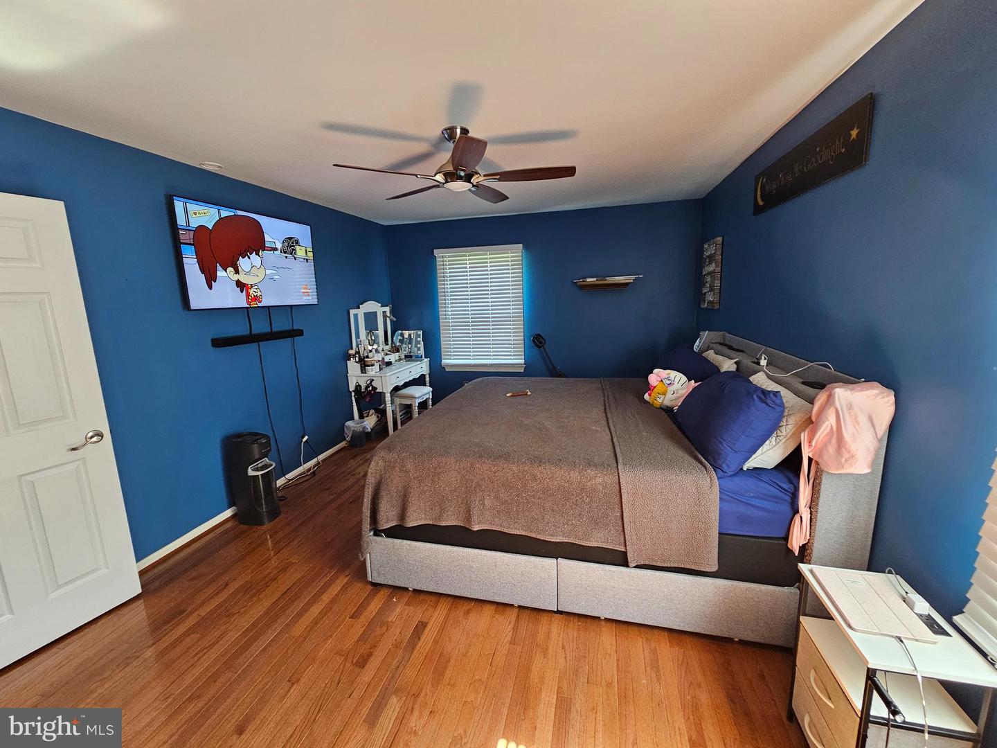 11563 LUCASVILLE RD, MANASSAS, Virginia 20112, 5 Bedrooms Bedrooms, ,3 BathroomsBathrooms,Residential,For sale,11563 LUCASVILLE RD,VAPW2095078 MLS # VAPW2095078