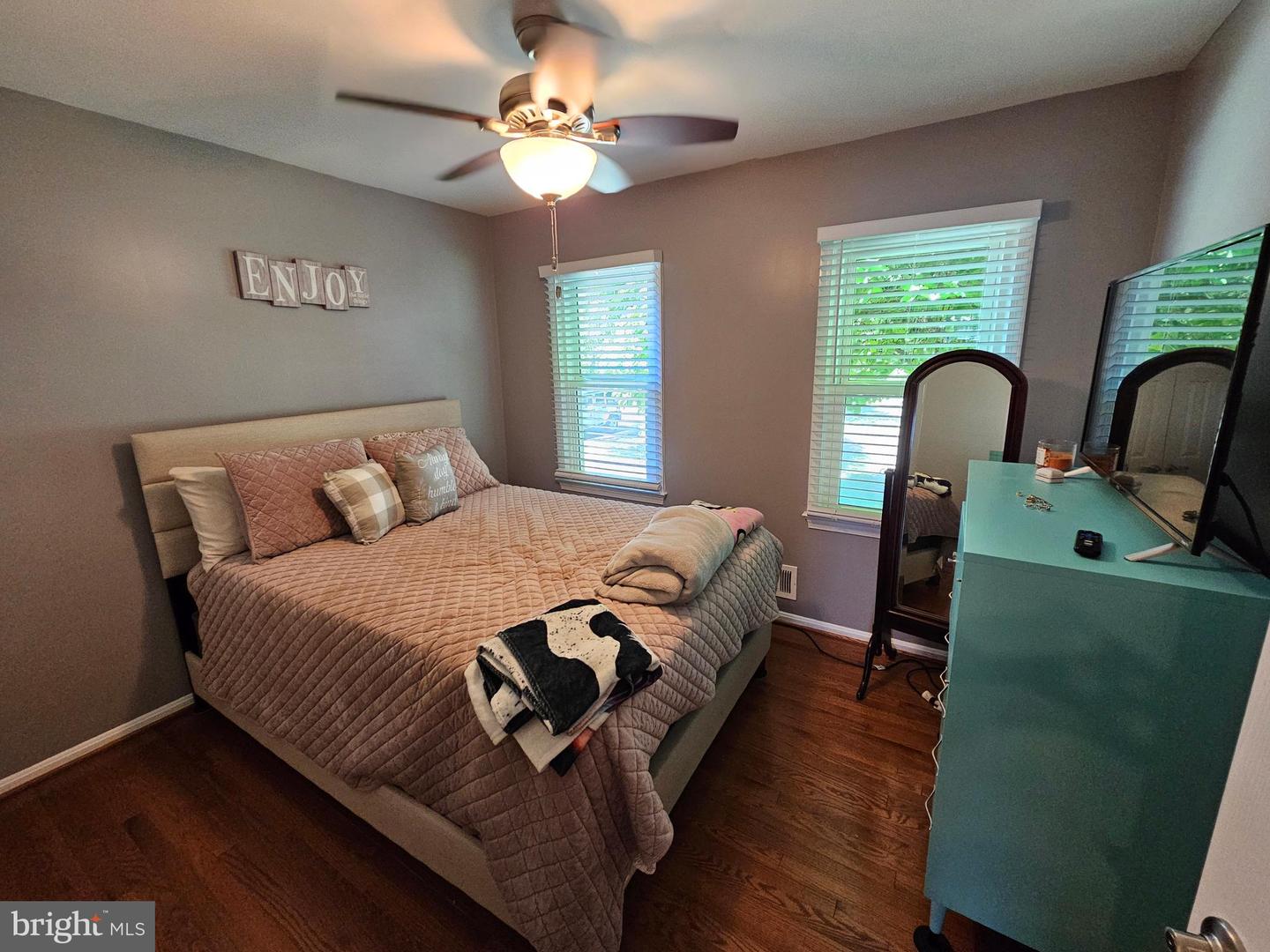 11563 LUCASVILLE RD, MANASSAS, Virginia 20112, 5 Bedrooms Bedrooms, ,3 BathroomsBathrooms,Residential,For sale,11563 LUCASVILLE RD,VAPW2095078 MLS # VAPW2095078