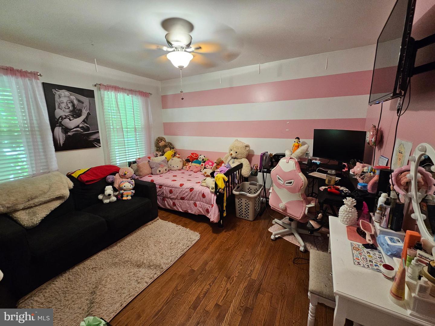 11563 LUCASVILLE RD, MANASSAS, Virginia 20112, 5 Bedrooms Bedrooms, ,3 BathroomsBathrooms,Residential,For sale,11563 LUCASVILLE RD,VAPW2095078 MLS # VAPW2095078