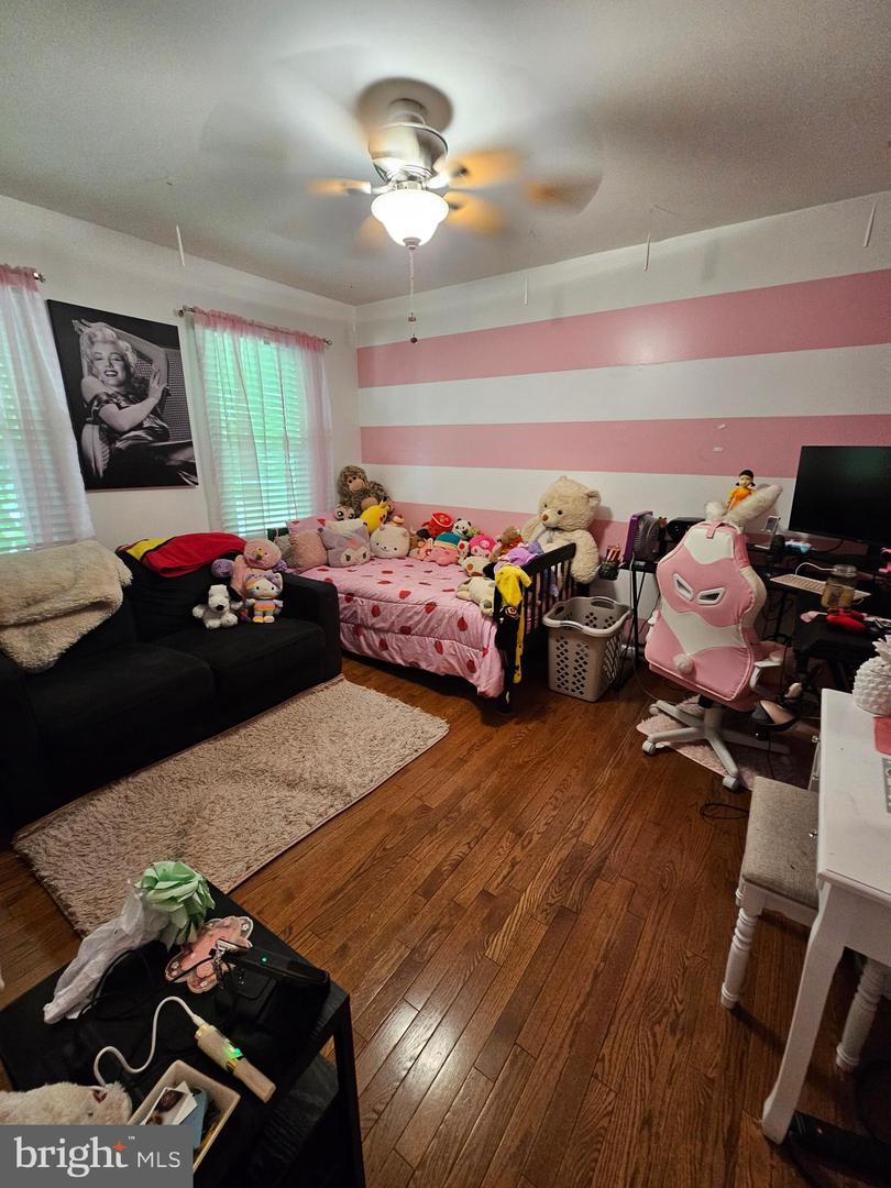 11563 LUCASVILLE RD, MANASSAS, Virginia 20112, 5 Bedrooms Bedrooms, ,3 BathroomsBathrooms,Residential,For sale,11563 LUCASVILLE RD,VAPW2095078 MLS # VAPW2095078