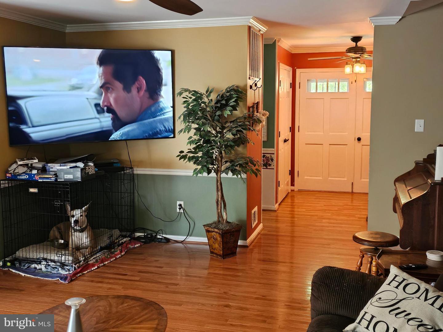 11563 LUCASVILLE RD, MANASSAS, Virginia 20112, 5 Bedrooms Bedrooms, ,3 BathroomsBathrooms,Residential,For sale,11563 LUCASVILLE RD,VAPW2095078 MLS # VAPW2095078