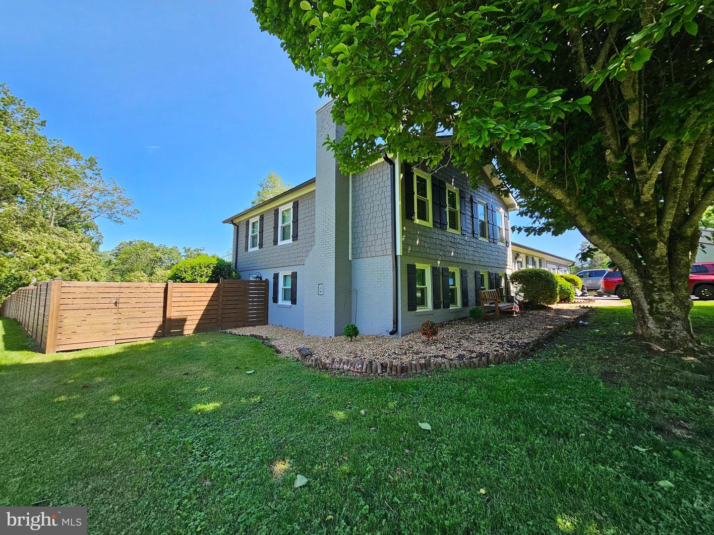 11563 LUCASVILLE RD, MANASSAS, Virginia 20112, 5 Bedrooms Bedrooms, ,3 BathroomsBathrooms,Residential,For sale,11563 LUCASVILLE RD,VAPW2095078 MLS # VAPW2095078