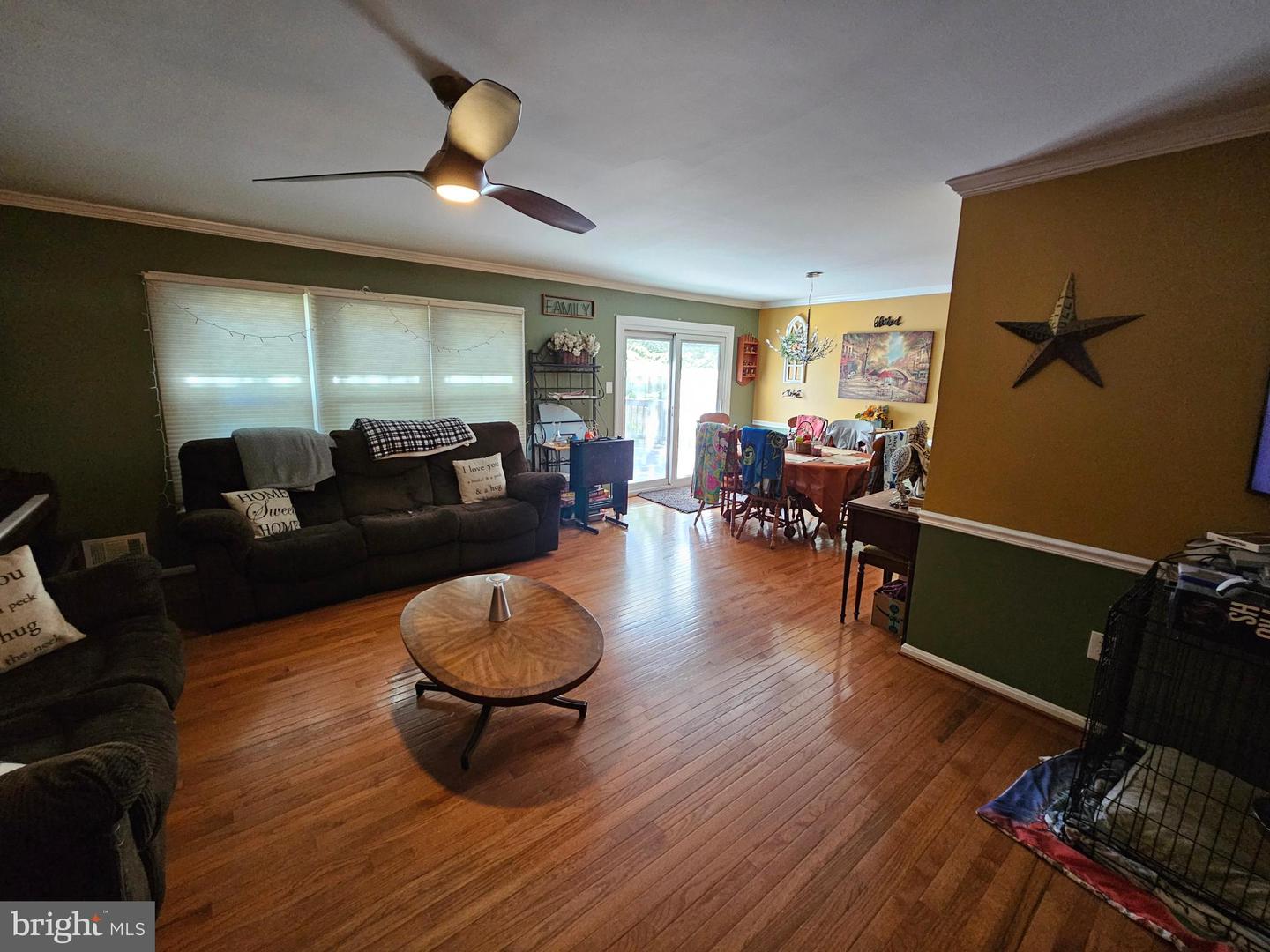 11563 LUCASVILLE RD, MANASSAS, Virginia 20112, 5 Bedrooms Bedrooms, ,3 BathroomsBathrooms,Residential,For sale,11563 LUCASVILLE RD,VAPW2095078 MLS # VAPW2095078