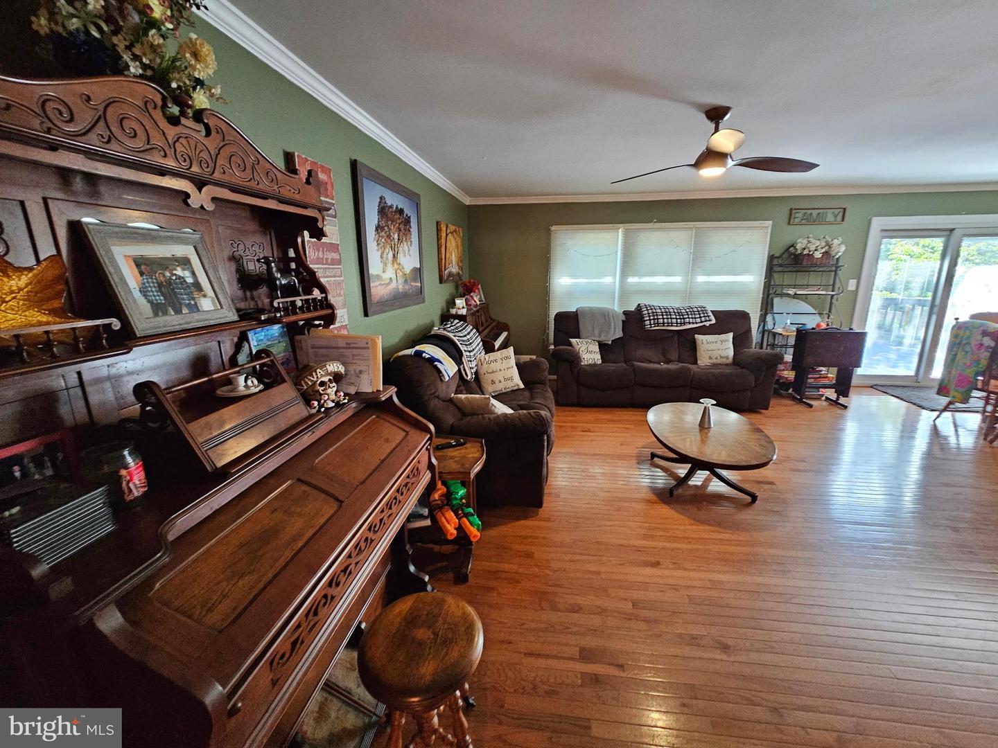 11563 LUCASVILLE RD, MANASSAS, Virginia 20112, 5 Bedrooms Bedrooms, ,3 BathroomsBathrooms,Residential,For sale,11563 LUCASVILLE RD,VAPW2095078 MLS # VAPW2095078