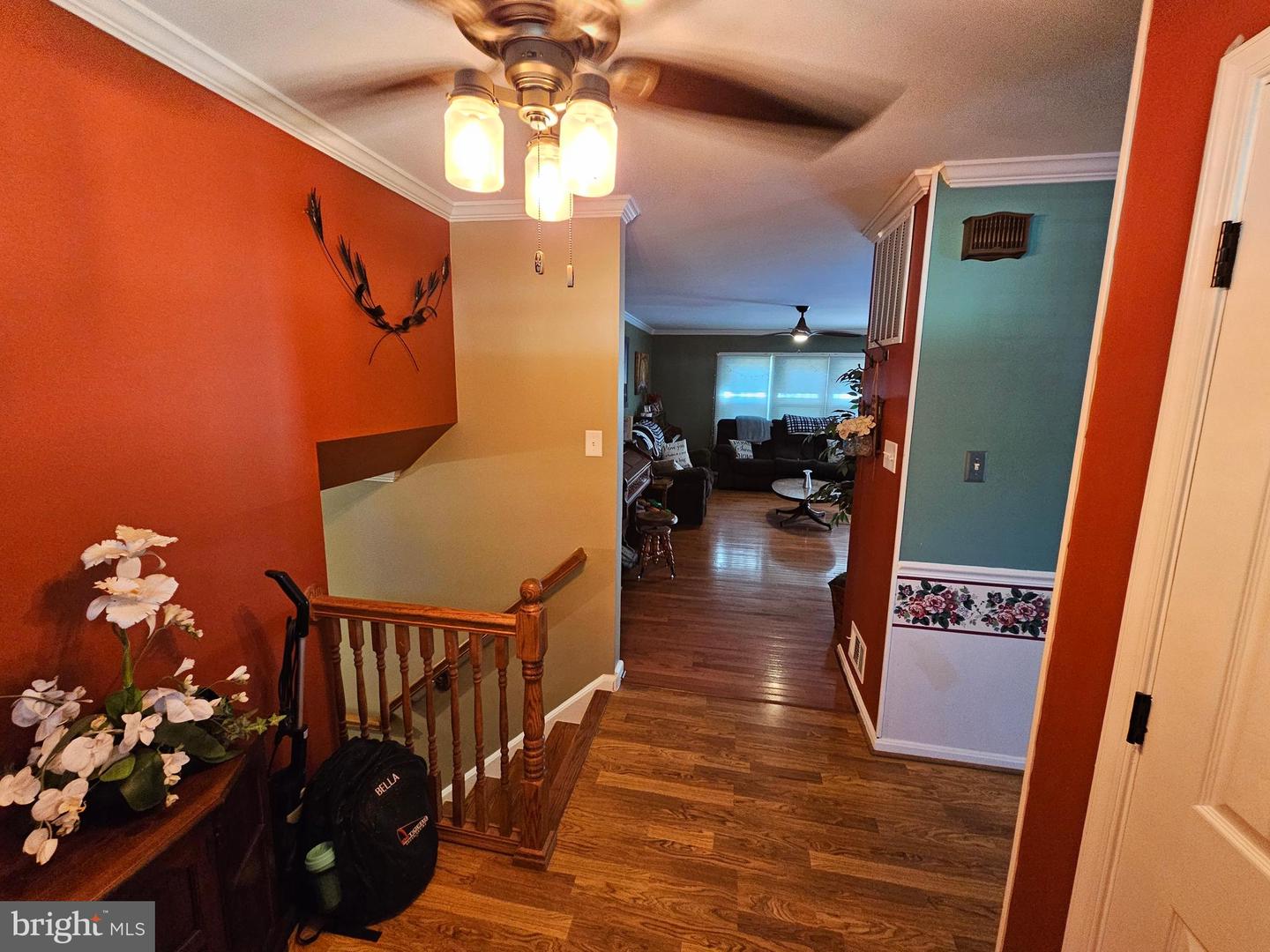 11563 LUCASVILLE RD, MANASSAS, Virginia 20112, 5 Bedrooms Bedrooms, ,3 BathroomsBathrooms,Residential,For sale,11563 LUCASVILLE RD,VAPW2095078 MLS # VAPW2095078