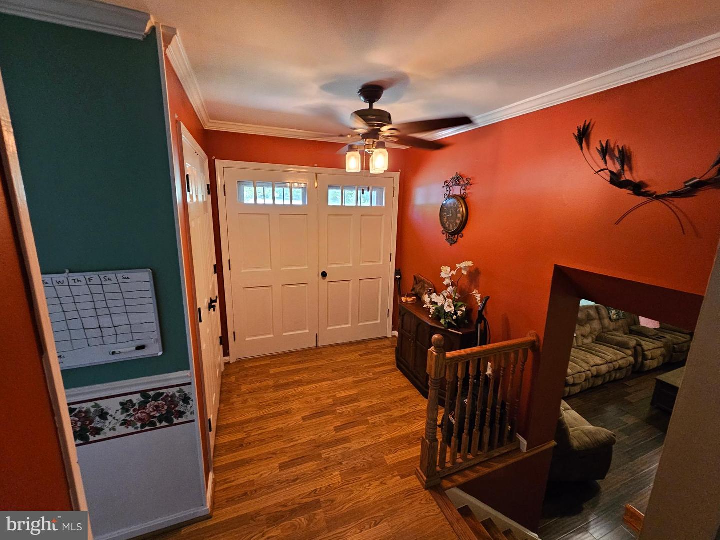 11563 LUCASVILLE RD, MANASSAS, Virginia 20112, 5 Bedrooms Bedrooms, ,3 BathroomsBathrooms,Residential,For sale,11563 LUCASVILLE RD,VAPW2095078 MLS # VAPW2095078