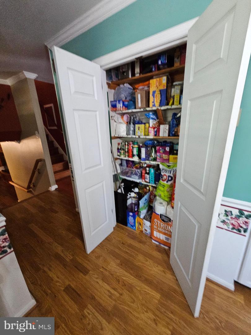 11563 LUCASVILLE RD, MANASSAS, Virginia 20112, 5 Bedrooms Bedrooms, ,3 BathroomsBathrooms,Residential,For sale,11563 LUCASVILLE RD,VAPW2095078 MLS # VAPW2095078