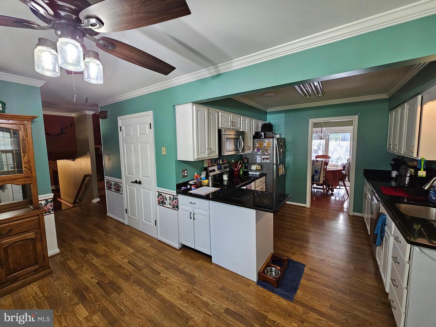11563 LUCASVILLE RD, MANASSAS, Virginia 20112, 5 Bedrooms Bedrooms, ,3 BathroomsBathrooms,Residential,For sale,11563 LUCASVILLE RD,VAPW2095078 MLS # VAPW2095078