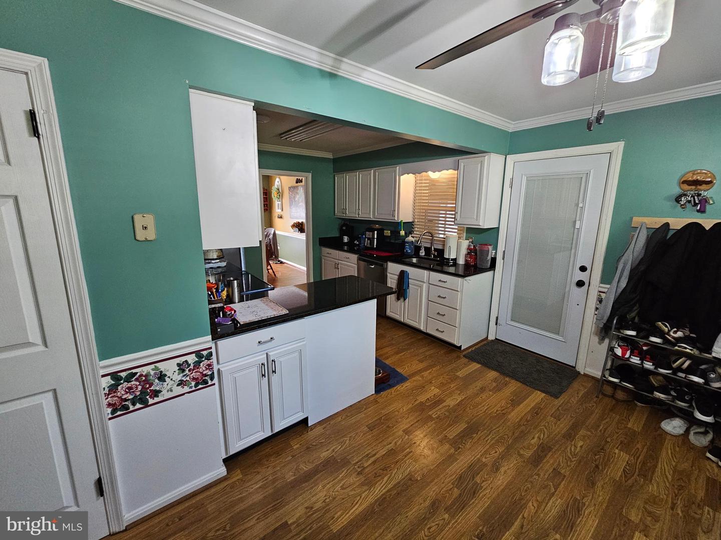 11563 LUCASVILLE RD, MANASSAS, Virginia 20112, 5 Bedrooms Bedrooms, ,3 BathroomsBathrooms,Residential,For sale,11563 LUCASVILLE RD,VAPW2095078 MLS # VAPW2095078
