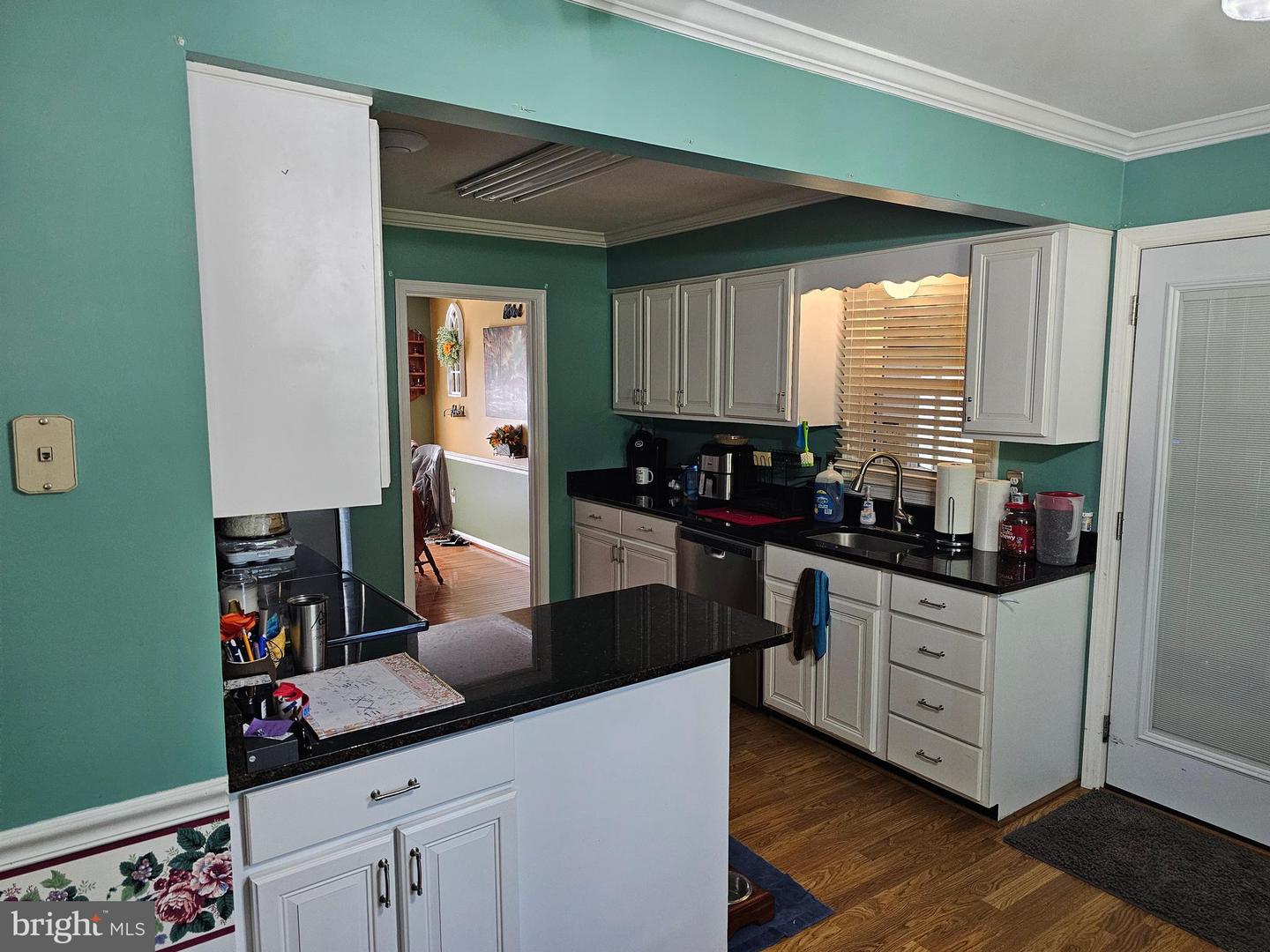 11563 LUCASVILLE RD, MANASSAS, Virginia 20112, 5 Bedrooms Bedrooms, ,3 BathroomsBathrooms,Residential,For sale,11563 LUCASVILLE RD,VAPW2095078 MLS # VAPW2095078