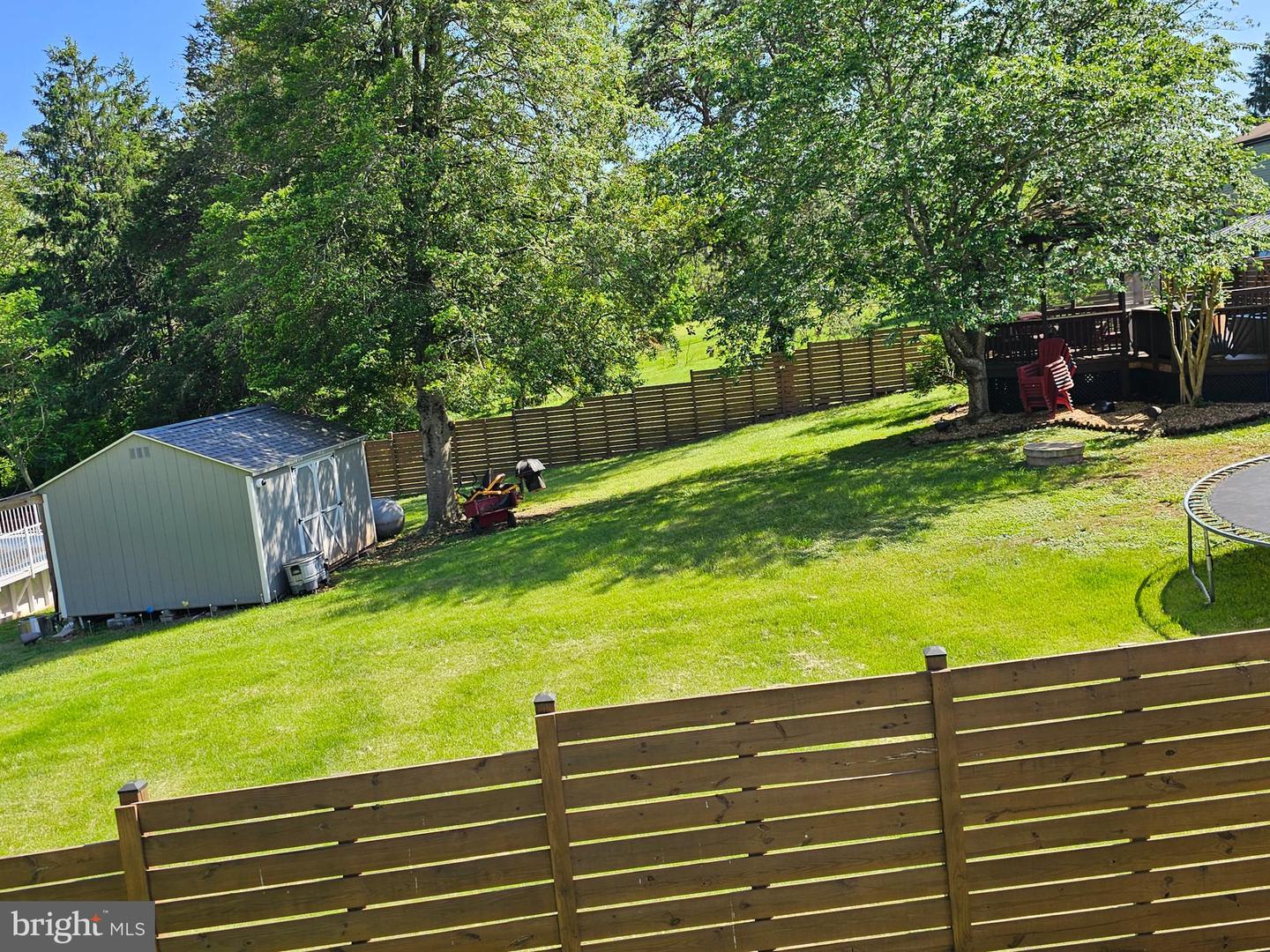11563 LUCASVILLE RD, MANASSAS, Virginia 20112, 5 Bedrooms Bedrooms, ,3 BathroomsBathrooms,Residential,For sale,11563 LUCASVILLE RD,VAPW2095078 MLS # VAPW2095078