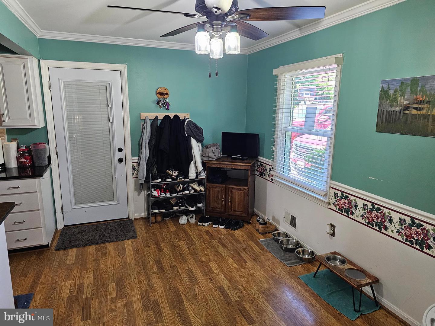 11563 LUCASVILLE RD, MANASSAS, Virginia 20112, 5 Bedrooms Bedrooms, ,3 BathroomsBathrooms,Residential,For sale,11563 LUCASVILLE RD,VAPW2095078 MLS # VAPW2095078