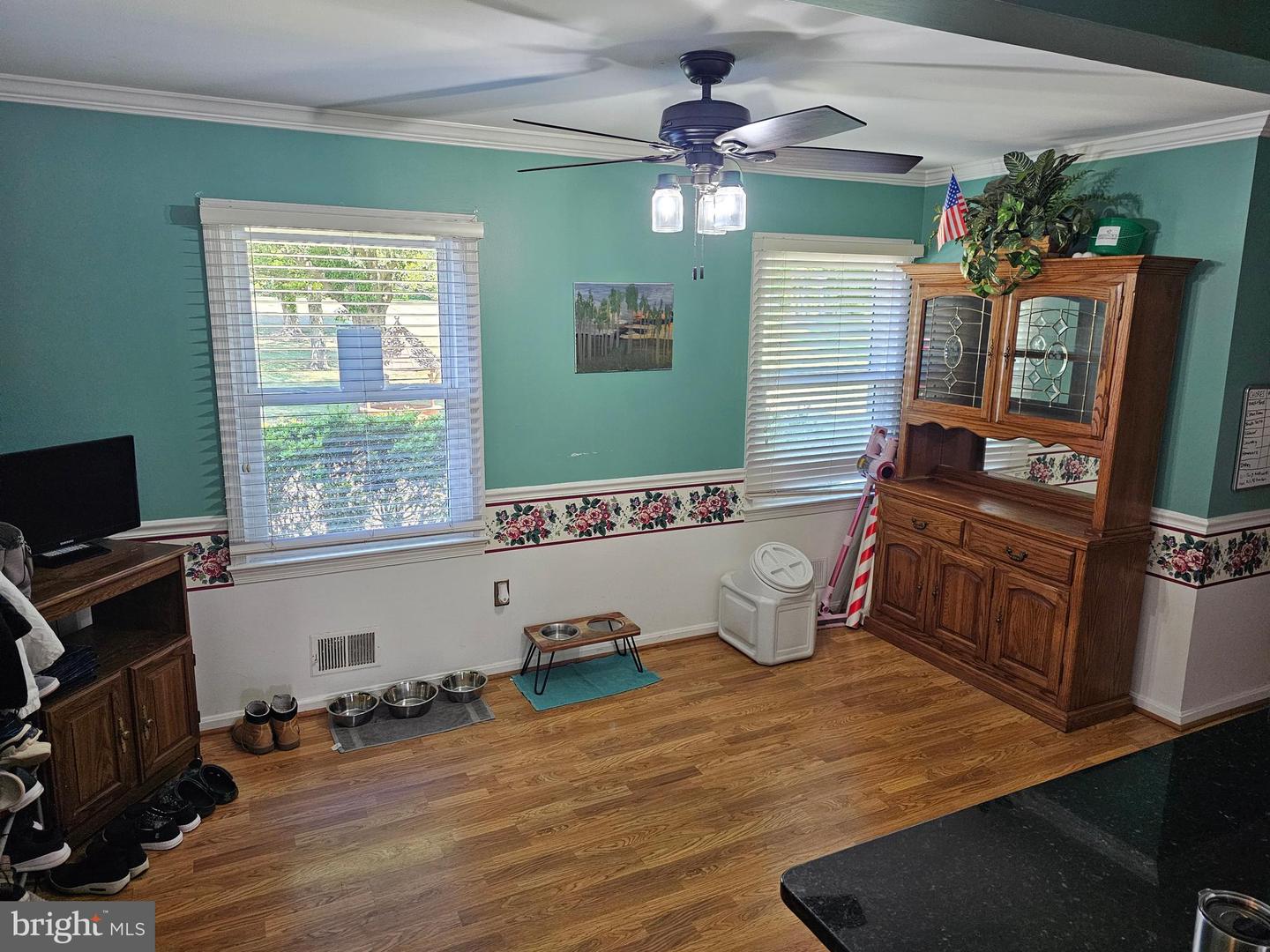 11563 LUCASVILLE RD, MANASSAS, Virginia 20112, 5 Bedrooms Bedrooms, ,3 BathroomsBathrooms,Residential,For sale,11563 LUCASVILLE RD,VAPW2095078 MLS # VAPW2095078