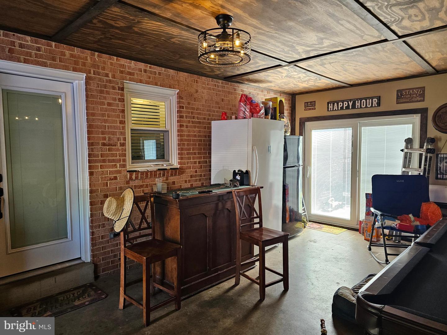 11563 LUCASVILLE RD, MANASSAS, Virginia 20112, 5 Bedrooms Bedrooms, ,3 BathroomsBathrooms,Residential,For sale,11563 LUCASVILLE RD,VAPW2095078 MLS # VAPW2095078