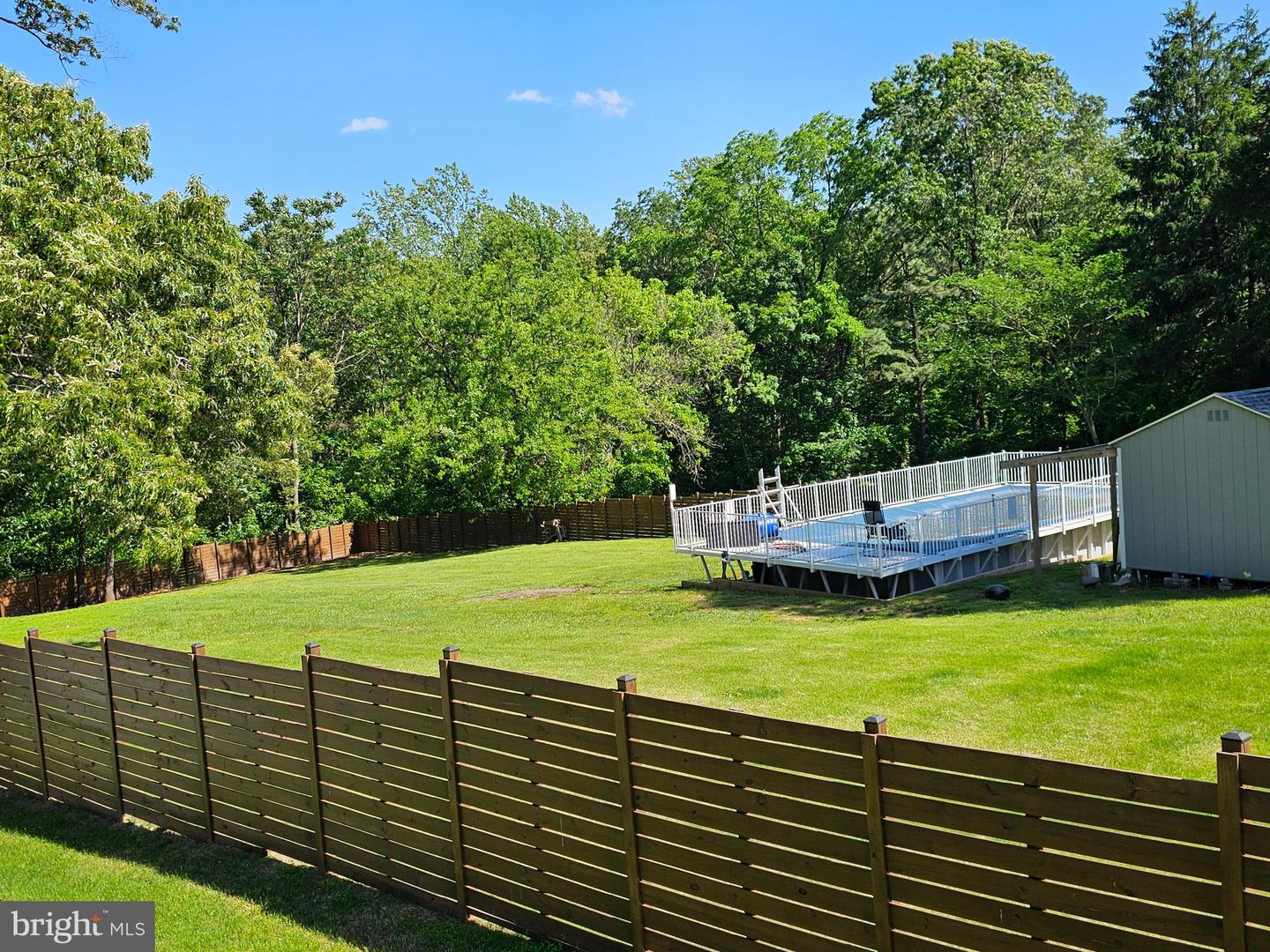 11563 LUCASVILLE RD, MANASSAS, Virginia 20112, 5 Bedrooms Bedrooms, ,3 BathroomsBathrooms,Residential,For sale,11563 LUCASVILLE RD,VAPW2095078 MLS # VAPW2095078