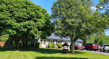 11563 LUCASVILLE RD, MANASSAS, Virginia 20112, 5 Bedrooms Bedrooms, ,3 BathroomsBathrooms,Residential,For sale,11563 LUCASVILLE RD,VAPW2095078 MLS # VAPW2095078