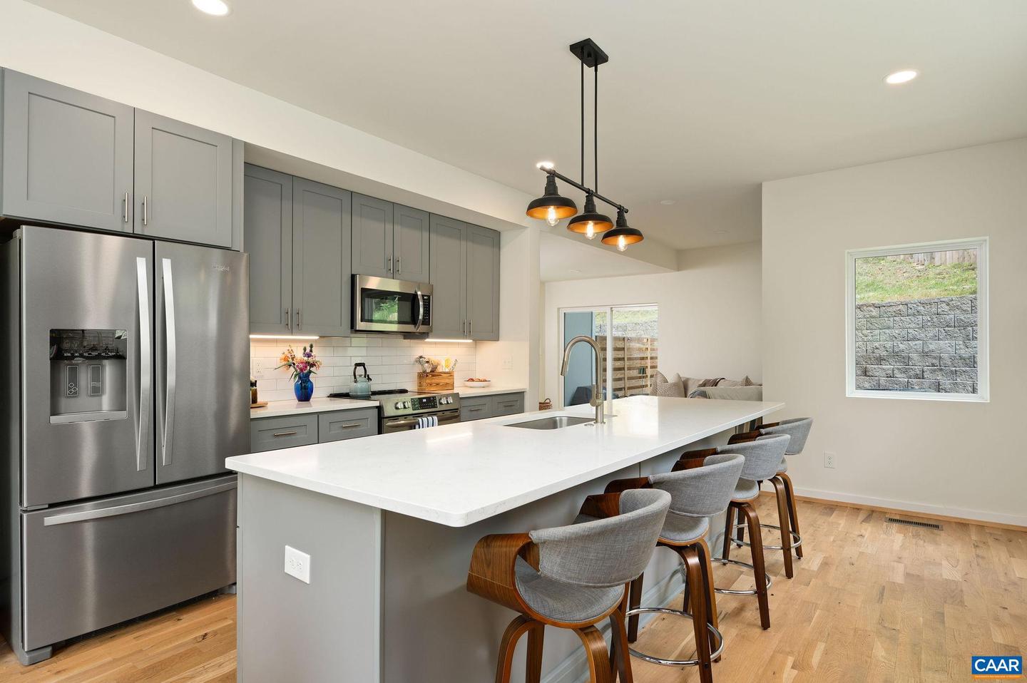 1638 RIALTO ST, CHARLOTTESVILLE, Virginia 22902, 3 Bedrooms Bedrooms, ,3 BathroomsBathrooms,Residential,For sale,1638 RIALTO ST,664723 MLS # 664723