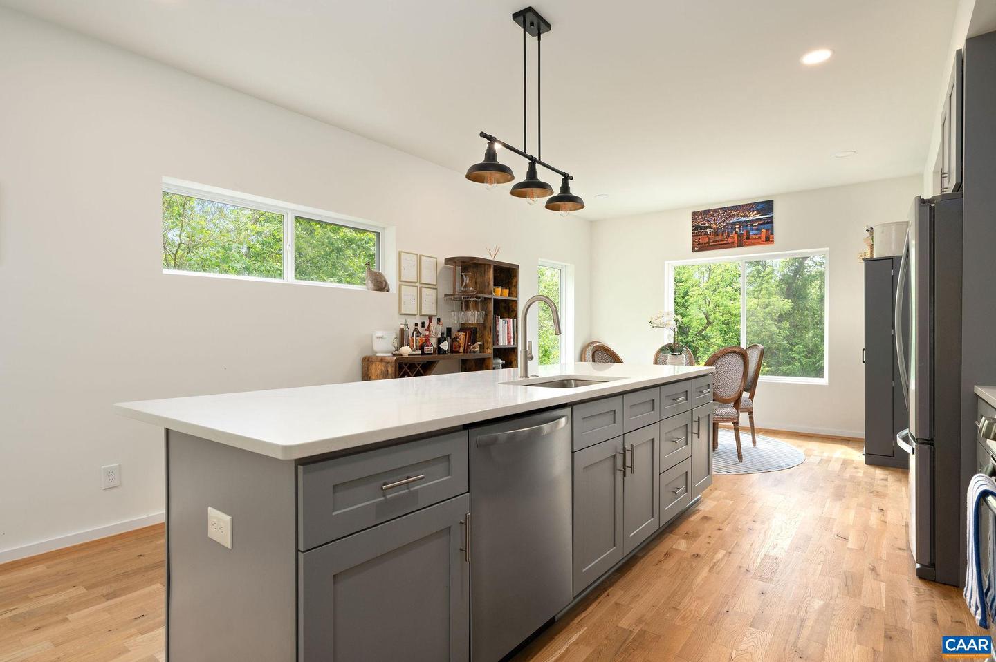 1638 RIALTO ST, CHARLOTTESVILLE, Virginia 22902, 3 Bedrooms Bedrooms, ,3 BathroomsBathrooms,Residential,For sale,1638 RIALTO ST,664723 MLS # 664723