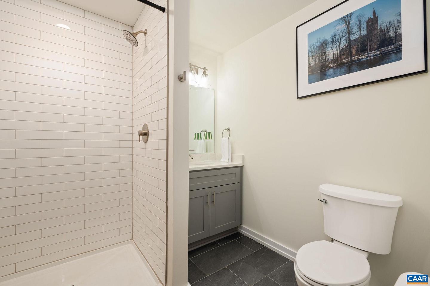 1638 RIALTO ST, CHARLOTTESVILLE, Virginia 22902, 3 Bedrooms Bedrooms, ,3 BathroomsBathrooms,Residential,For sale,1638 RIALTO ST,664723 MLS # 664723