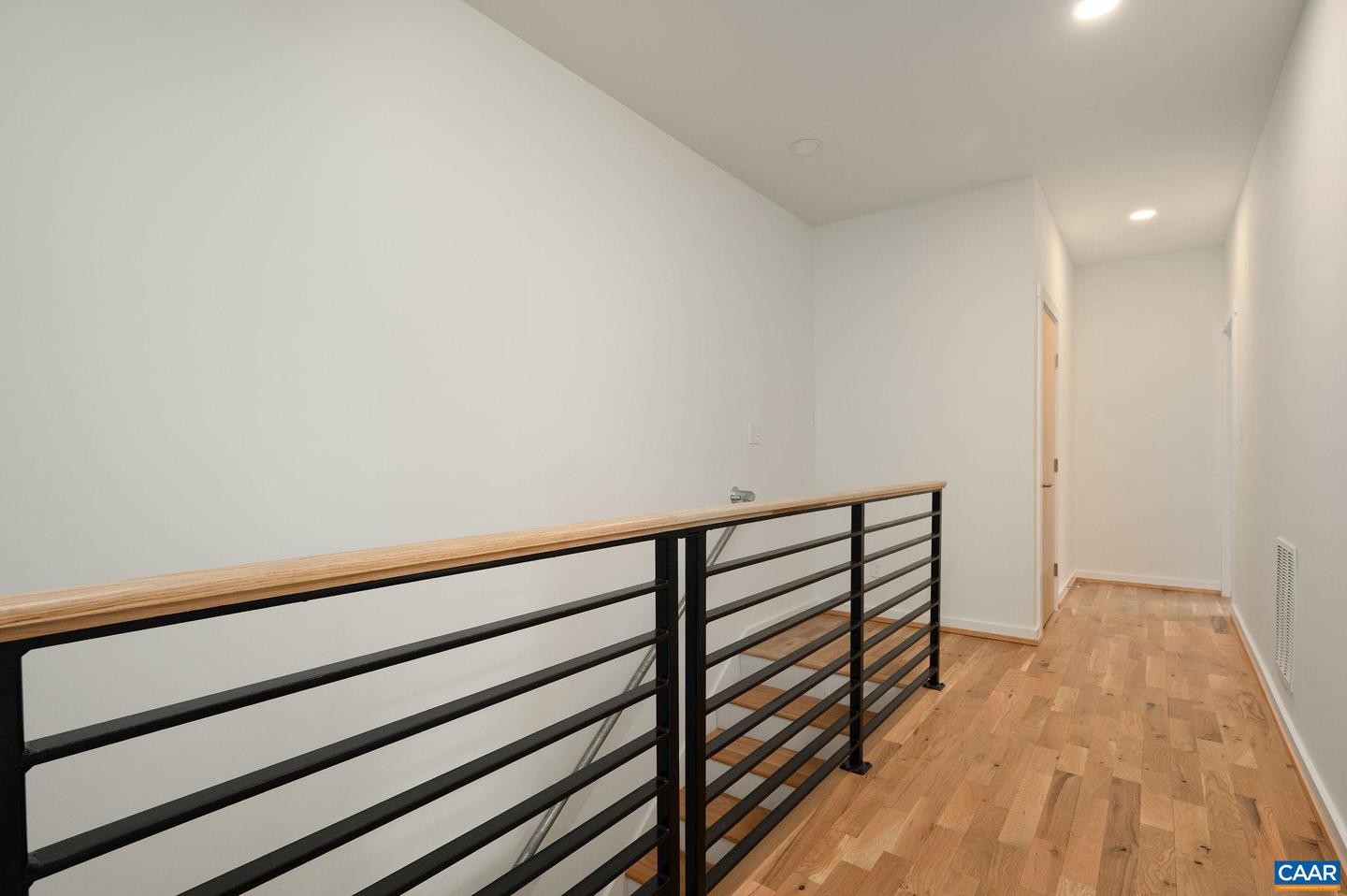 1638 RIALTO ST, CHARLOTTESVILLE, Virginia 22902, 3 Bedrooms Bedrooms, ,3 BathroomsBathrooms,Residential,For sale,1638 RIALTO ST,664723 MLS # 664723