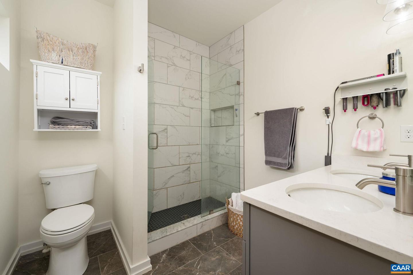 1638 RIALTO ST, CHARLOTTESVILLE, Virginia 22902, 3 Bedrooms Bedrooms, ,3 BathroomsBathrooms,Residential,For sale,1638 RIALTO ST,664723 MLS # 664723