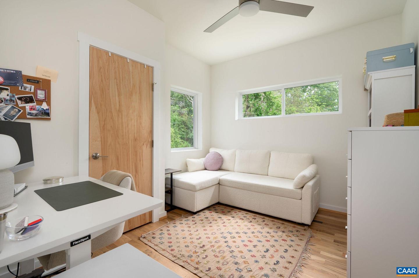 1638 RIALTO ST, CHARLOTTESVILLE, Virginia 22902, 3 Bedrooms Bedrooms, ,3 BathroomsBathrooms,Residential,For sale,1638 RIALTO ST,664723 MLS # 664723