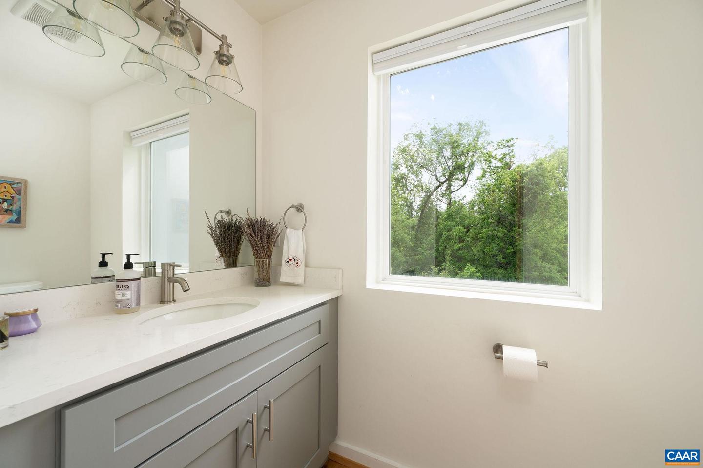 1638 RIALTO ST, CHARLOTTESVILLE, Virginia 22902, 3 Bedrooms Bedrooms, ,3 BathroomsBathrooms,Residential,For sale,1638 RIALTO ST,664723 MLS # 664723