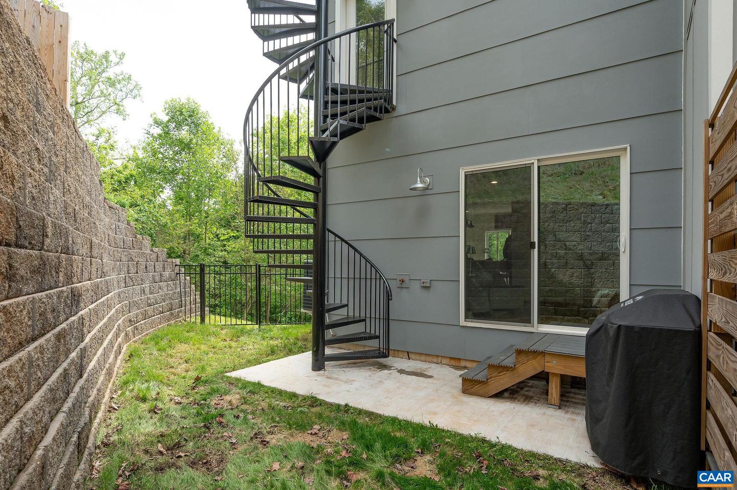 1638 RIALTO ST, CHARLOTTESVILLE, Virginia 22902, 3 Bedrooms Bedrooms, ,3 BathroomsBathrooms,Residential,For sale,1638 RIALTO ST,664723 MLS # 664723