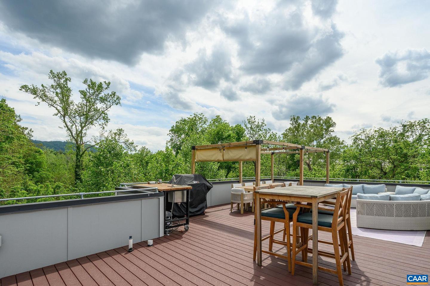 1638 RIALTO ST, CHARLOTTESVILLE, Virginia 22902, 3 Bedrooms Bedrooms, ,3 BathroomsBathrooms,Residential,For sale,1638 RIALTO ST,664723 MLS # 664723