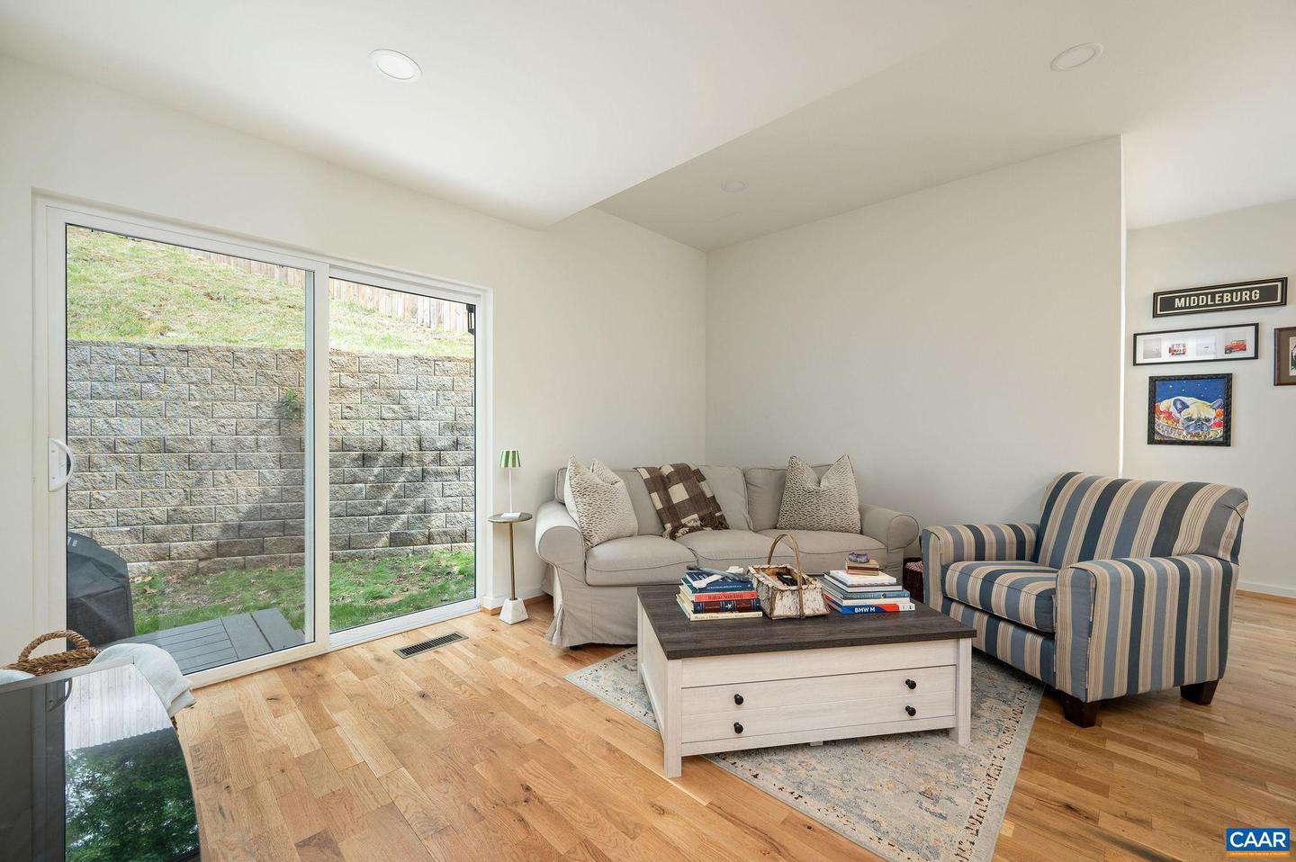 1638 RIALTO ST, CHARLOTTESVILLE, Virginia 22902, 3 Bedrooms Bedrooms, ,3 BathroomsBathrooms,Residential,For sale,1638 RIALTO ST,664723 MLS # 664723