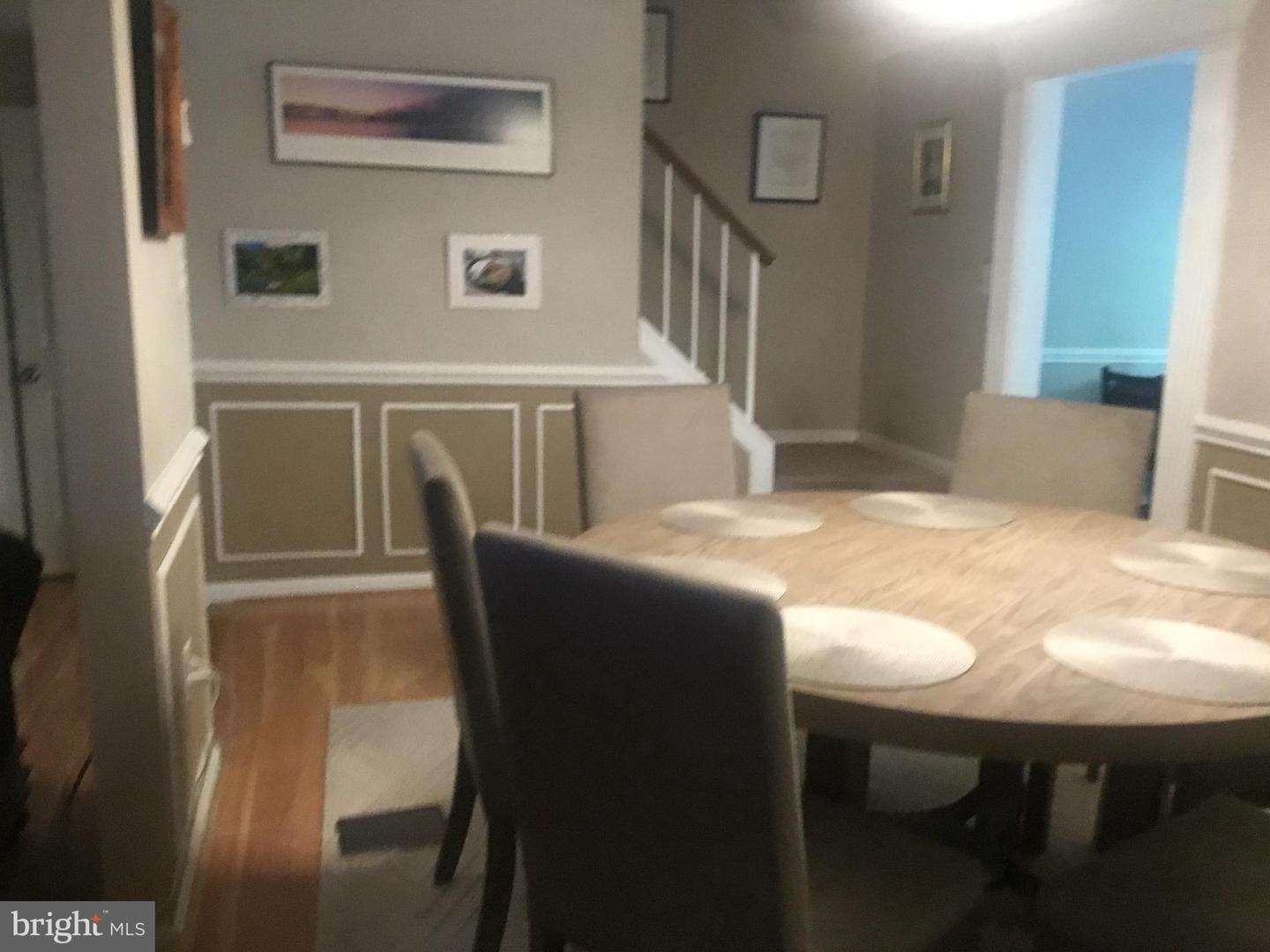 7709 GROMWELL CT, SPRINGFIELD, Virginia 22152, 2 Bedrooms Bedrooms, ,3 BathroomsBathrooms,Residential,For sale,7709 GROMWELL CT,VAFX2242178 MLS # VAFX2242178