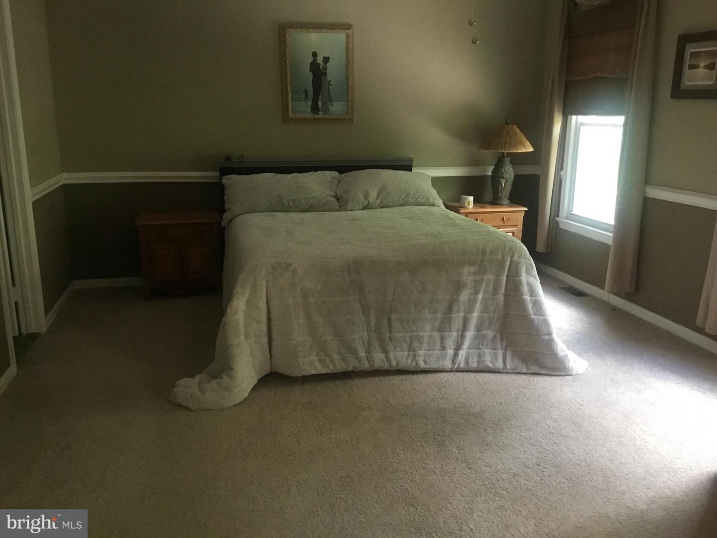 7709 GROMWELL CT, SPRINGFIELD, Virginia 22152, 2 Bedrooms Bedrooms, ,3 BathroomsBathrooms,Residential,For sale,7709 GROMWELL CT,VAFX2242178 MLS # VAFX2242178
