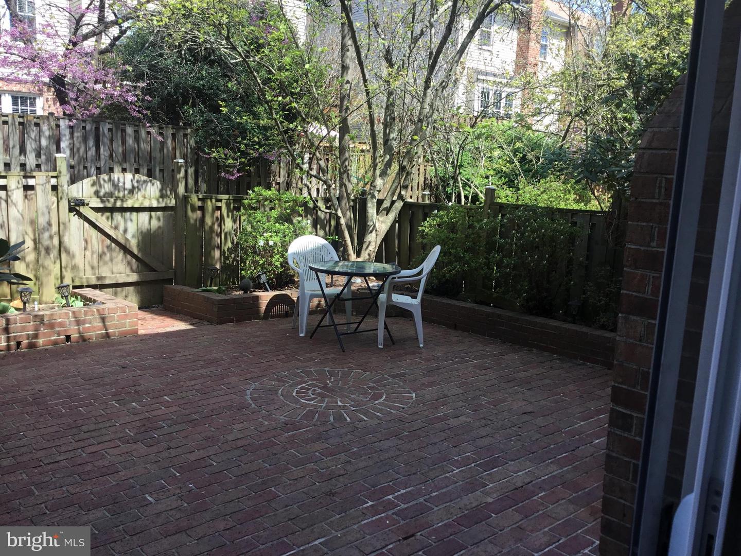 7709 GROMWELL CT, SPRINGFIELD, Virginia 22152, 2 Bedrooms Bedrooms, ,3 BathroomsBathrooms,Residential,For sale,7709 GROMWELL CT,VAFX2242178 MLS # VAFX2242178