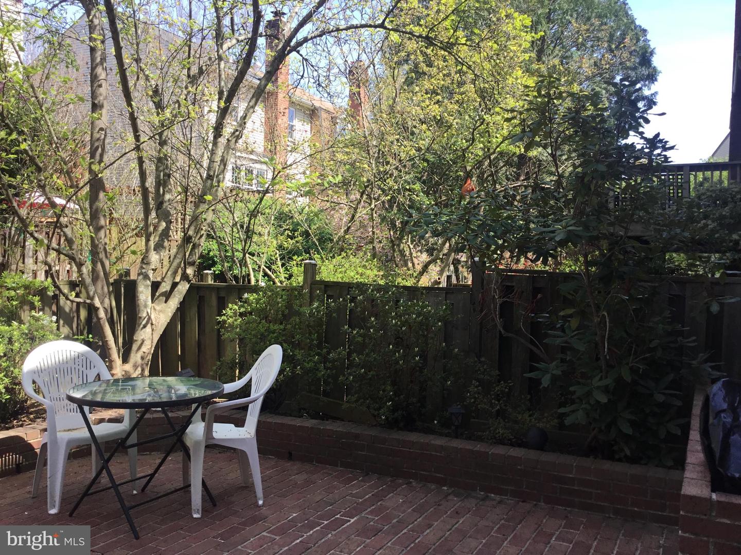7709 GROMWELL CT, SPRINGFIELD, Virginia 22152, 2 Bedrooms Bedrooms, ,3 BathroomsBathrooms,Residential,For sale,7709 GROMWELL CT,VAFX2242178 MLS # VAFX2242178