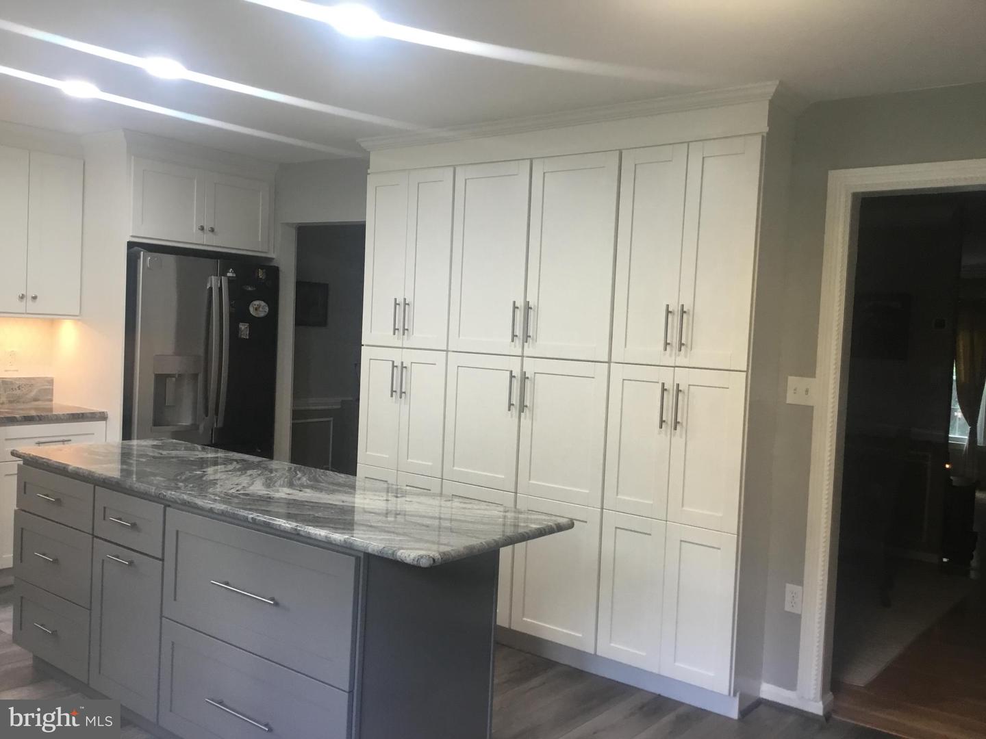 7709 GROMWELL CT, SPRINGFIELD, Virginia 22152, 2 Bedrooms Bedrooms, ,3 BathroomsBathrooms,Residential,For sale,7709 GROMWELL CT,VAFX2242178 MLS # VAFX2242178
